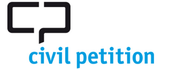 Civil Petition