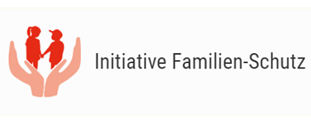 Initiative Familien-Schutz