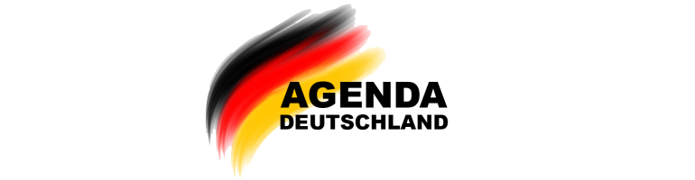 Agenda Deutschland
