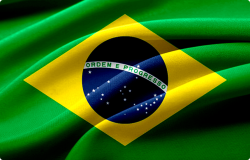 Aktivita a opomenutí v brazilském soudním systému